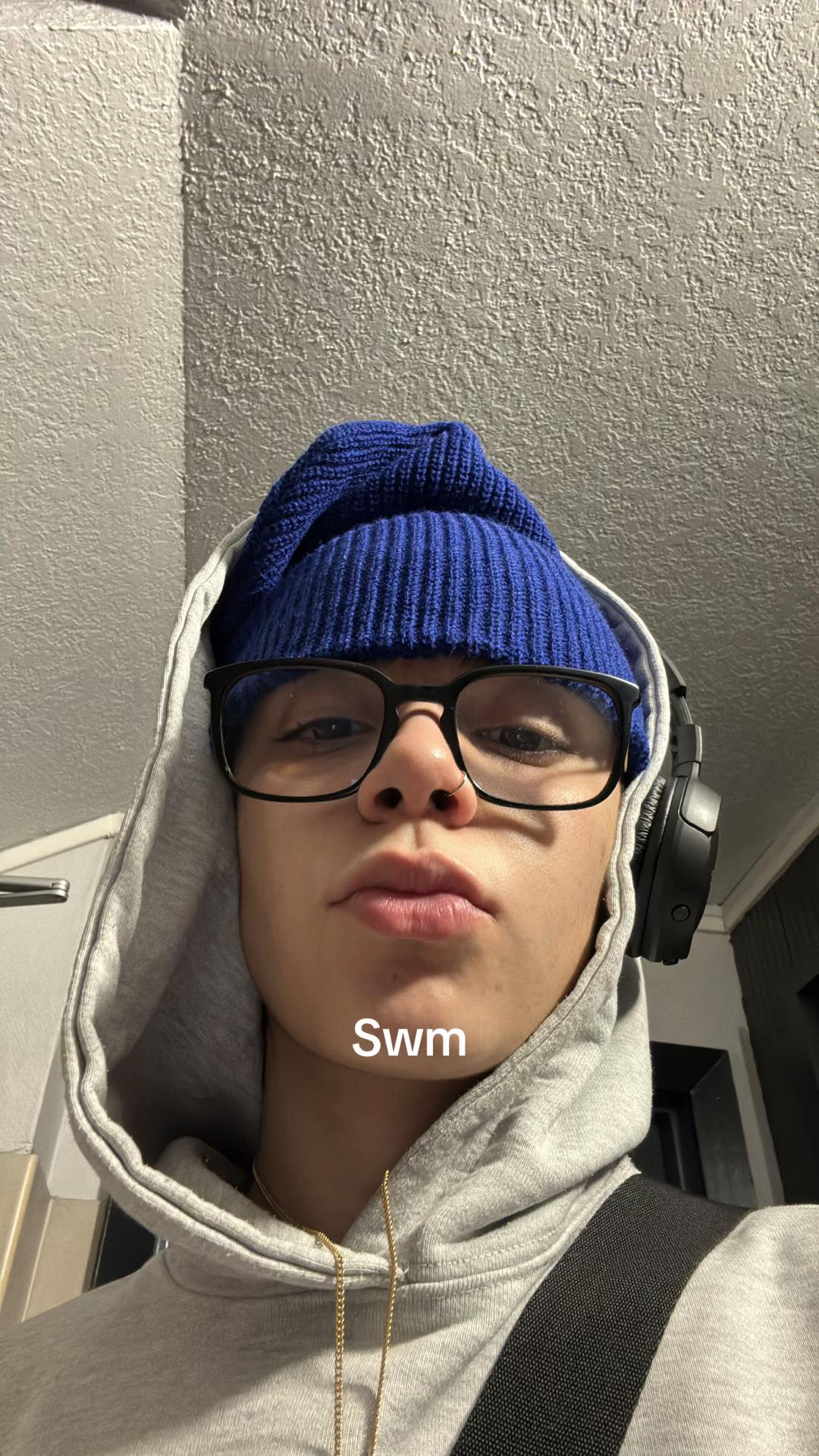 @SLY