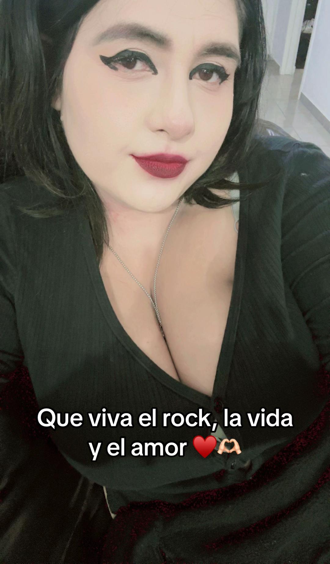 @Sam MV