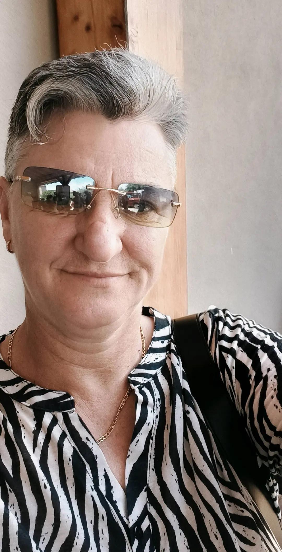 @Sîrbu Anna