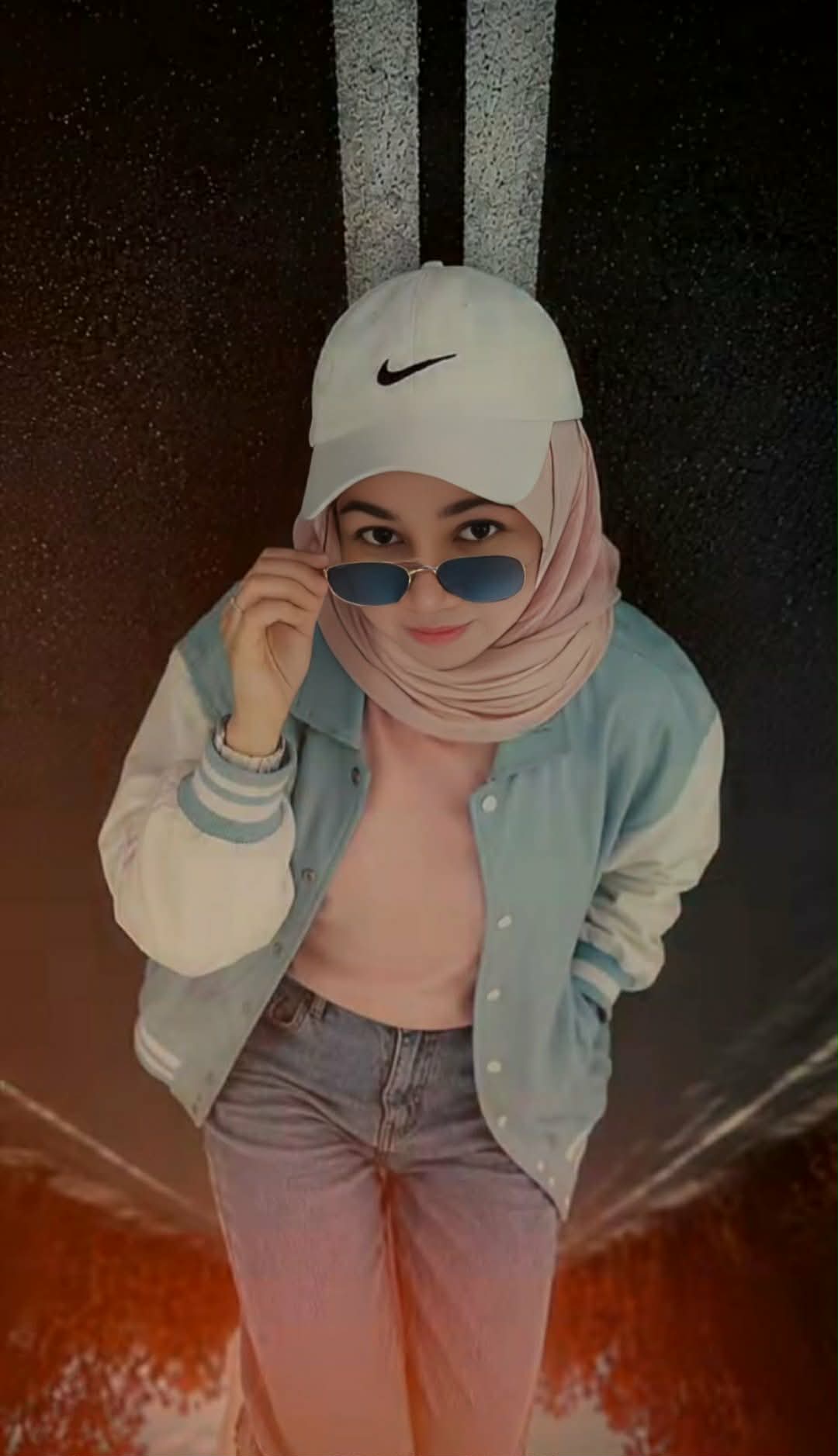 @Auelia Rahma