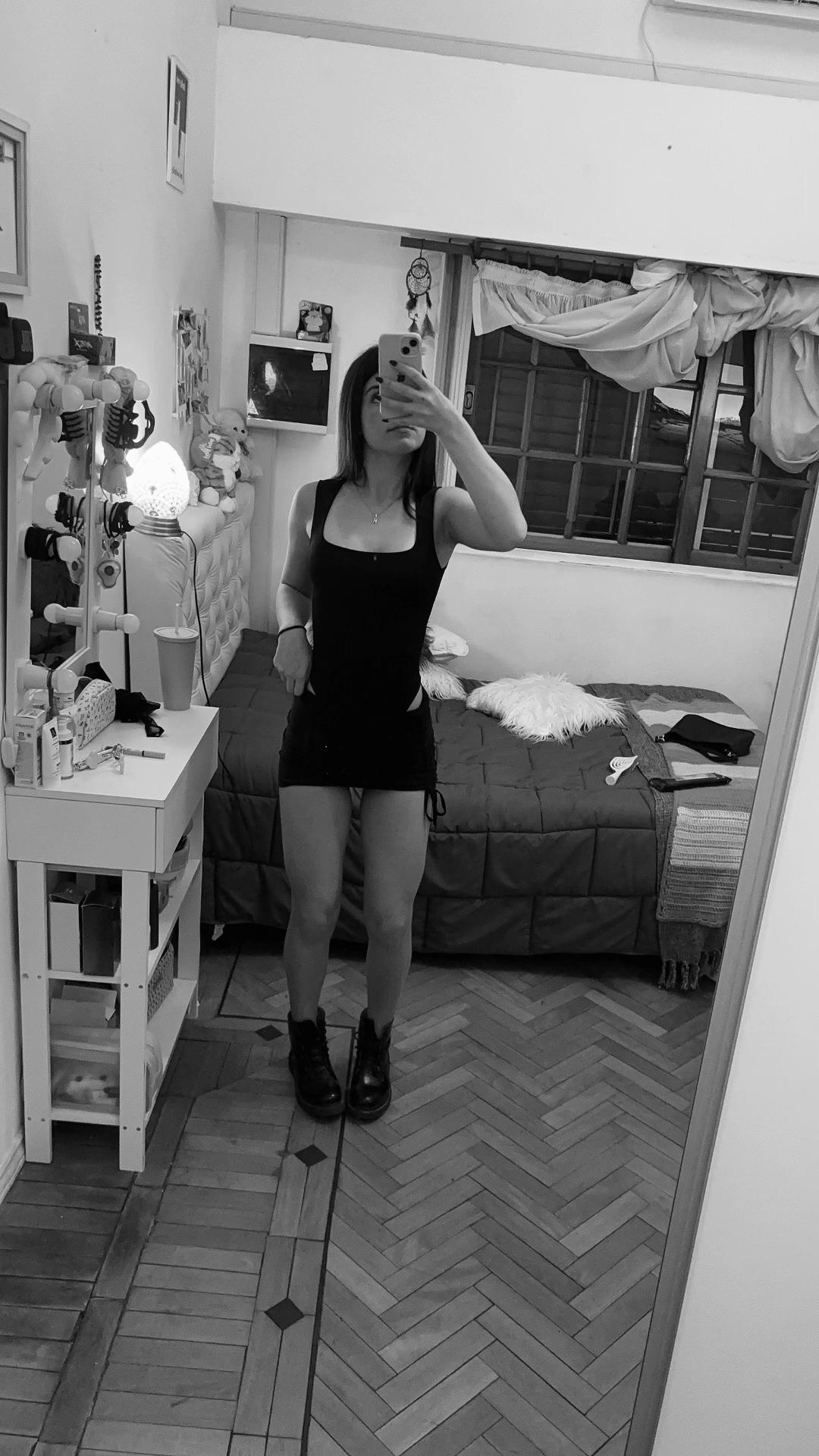 @katerina