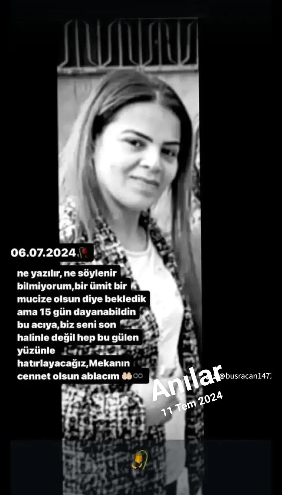 @busracan147