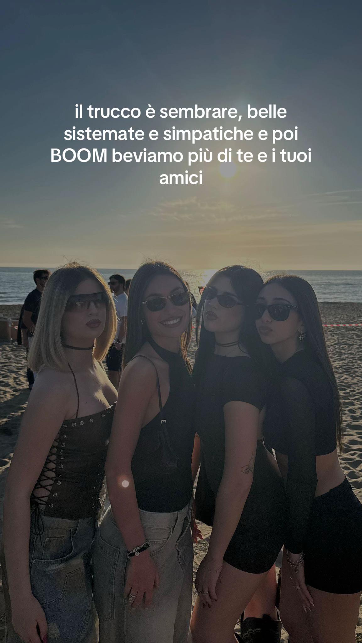 @giadaamirante🦂