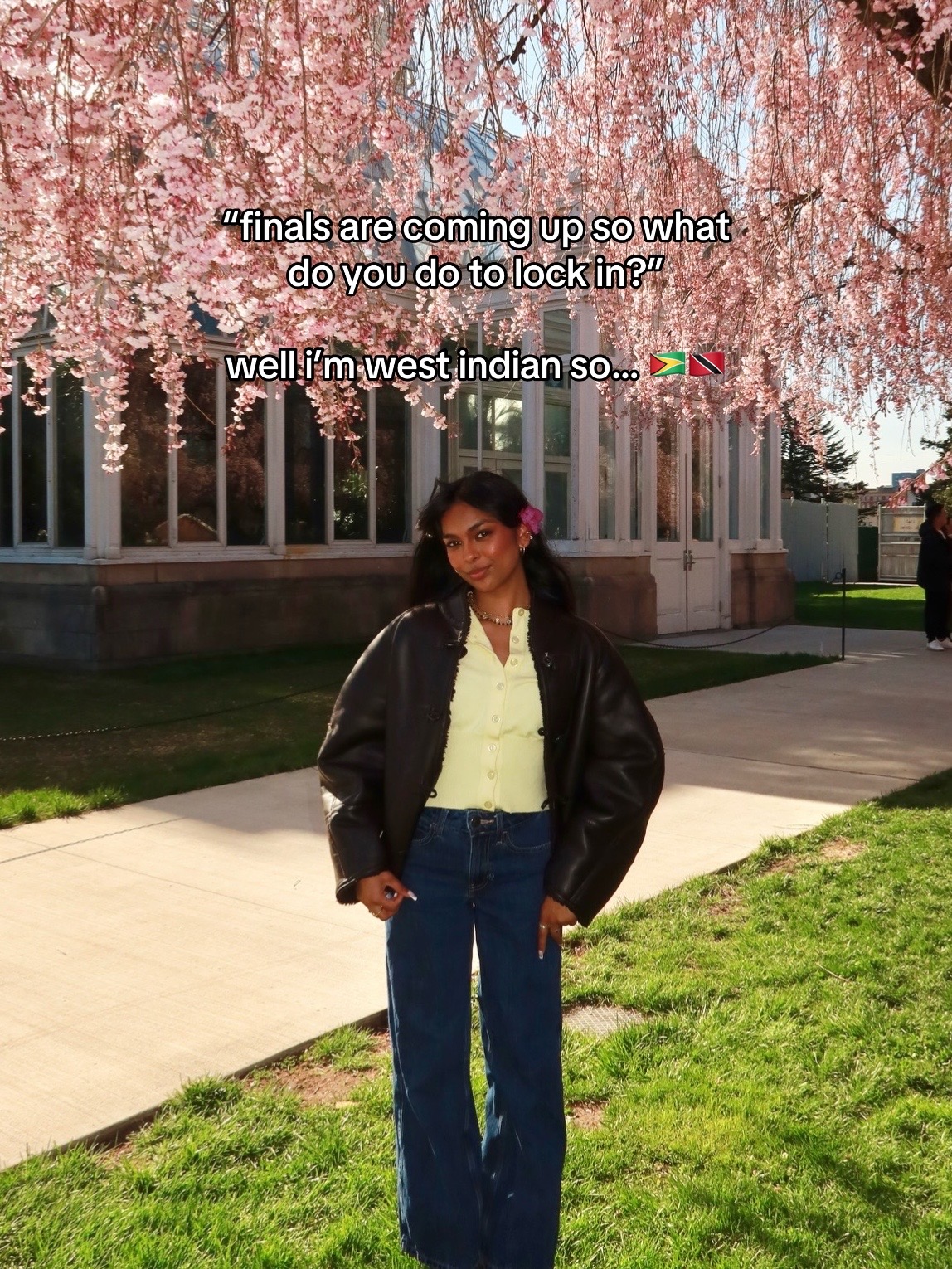 @kim ⋆౨ৎ˚⟡