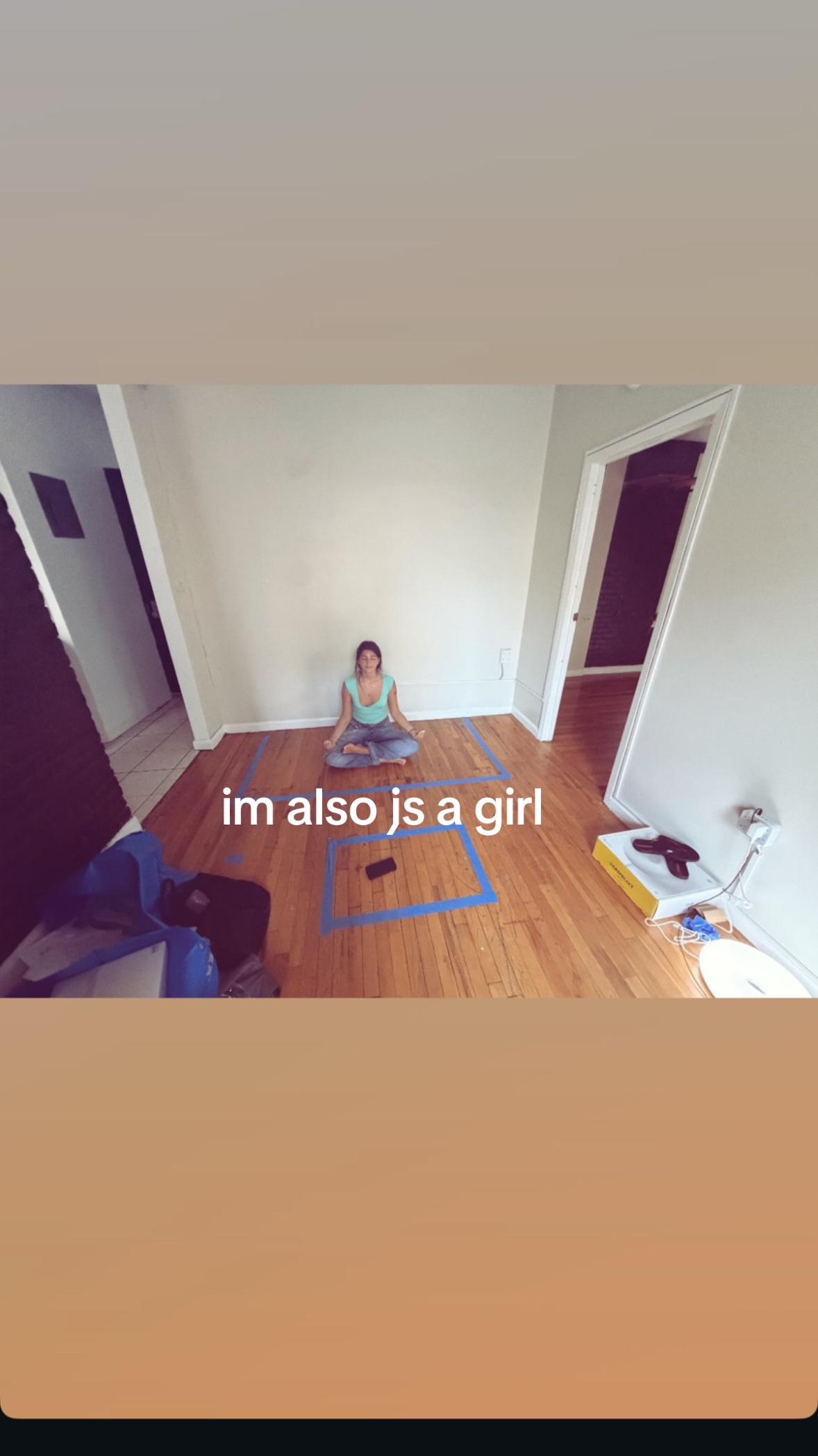 @alex 🧘🏻♀️