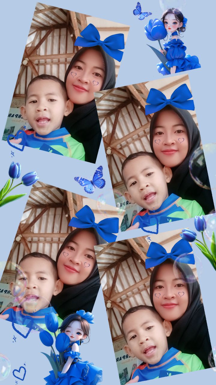 @cupit.prasetyo