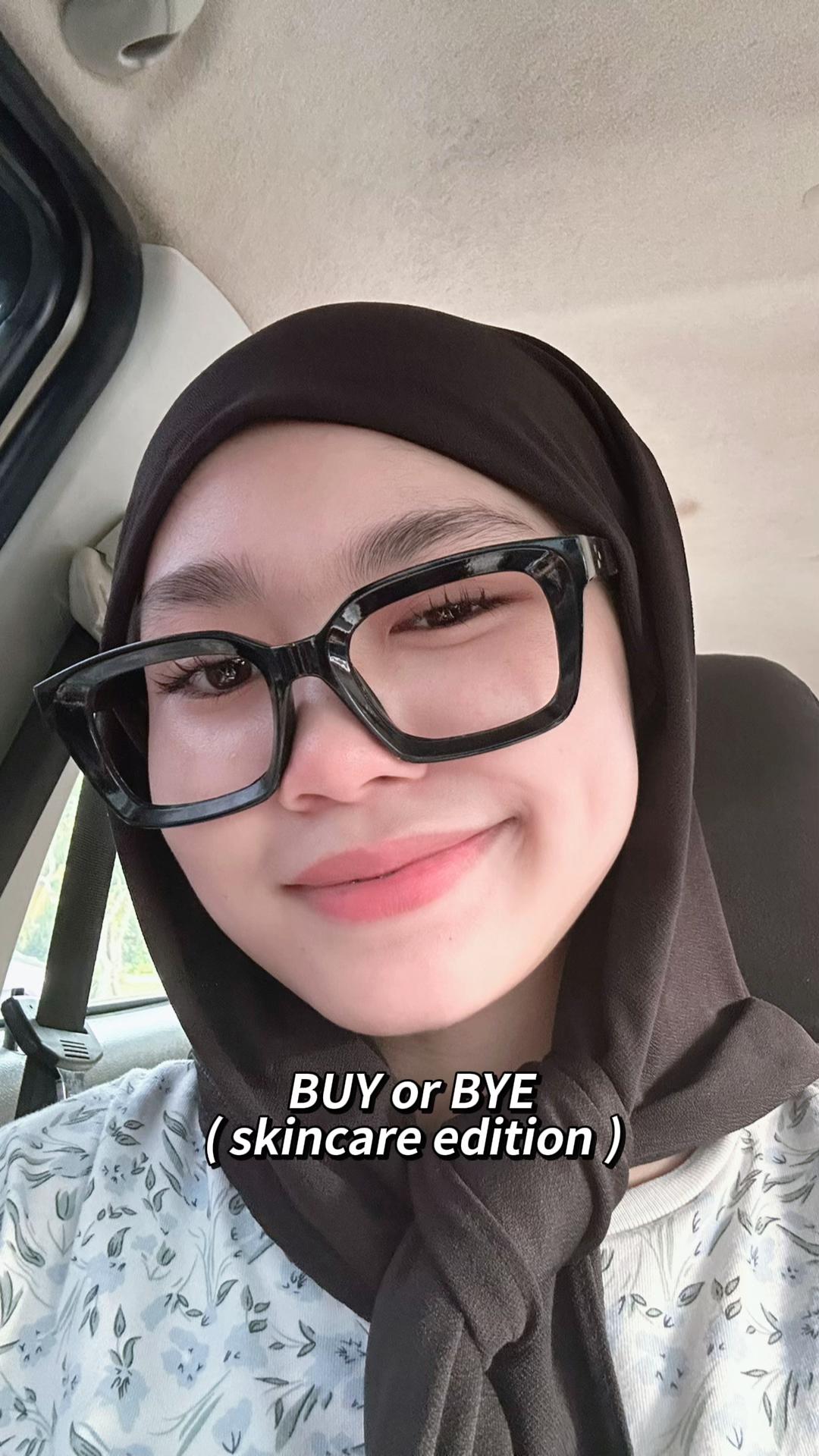 @iraa