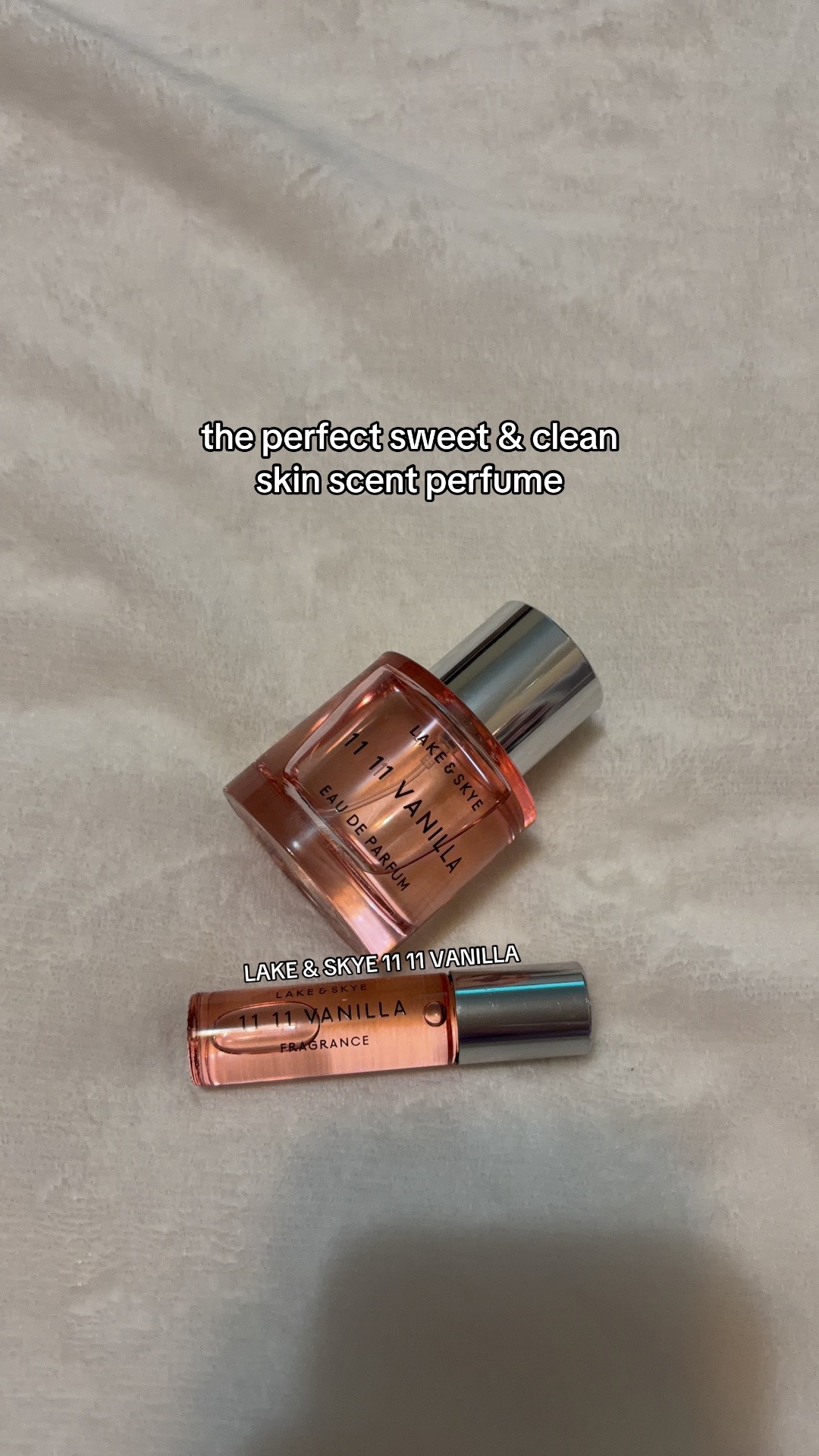 @lizzy💜 perfume & fragrance