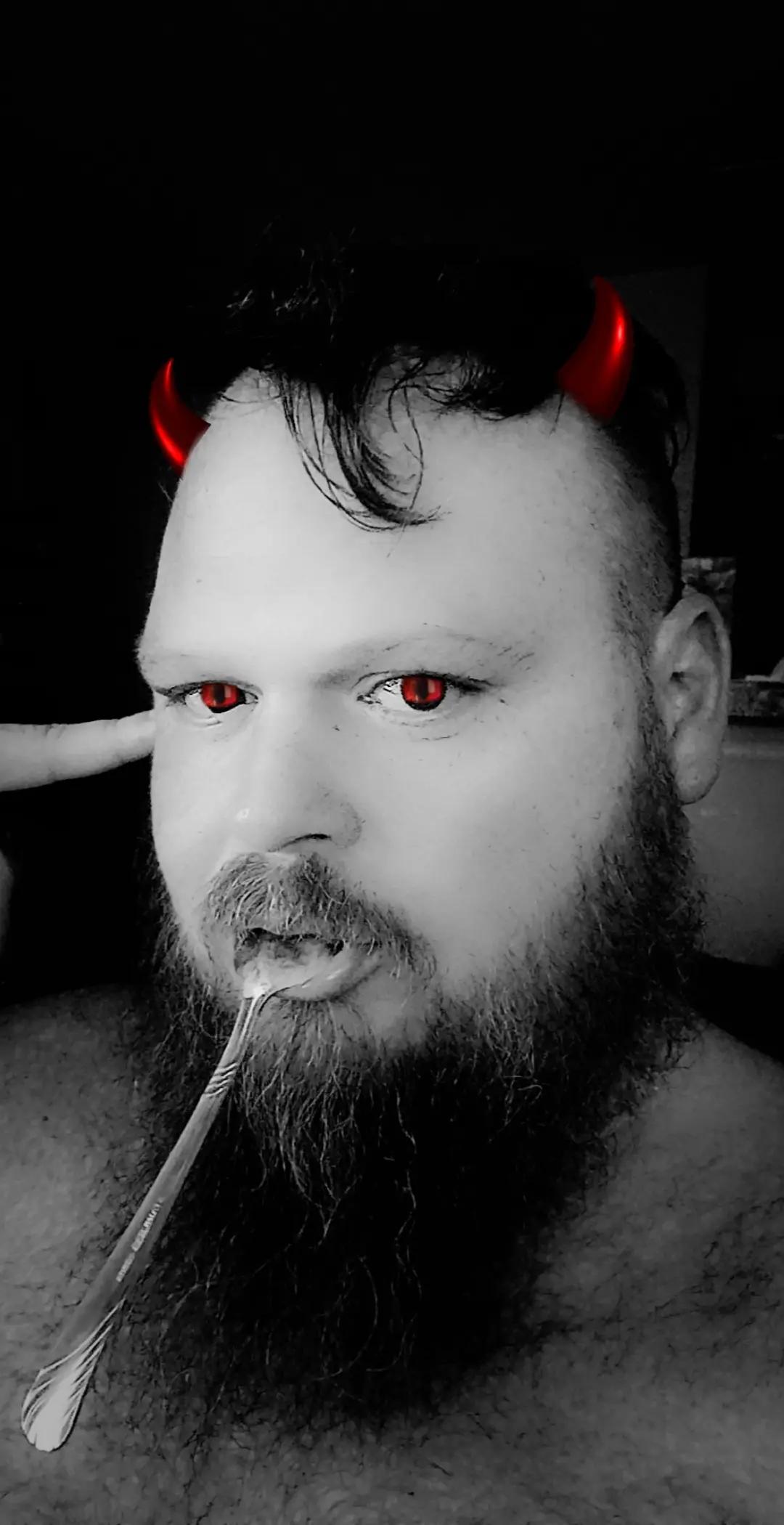 @THE.RED.BEARD.OF.FURY
