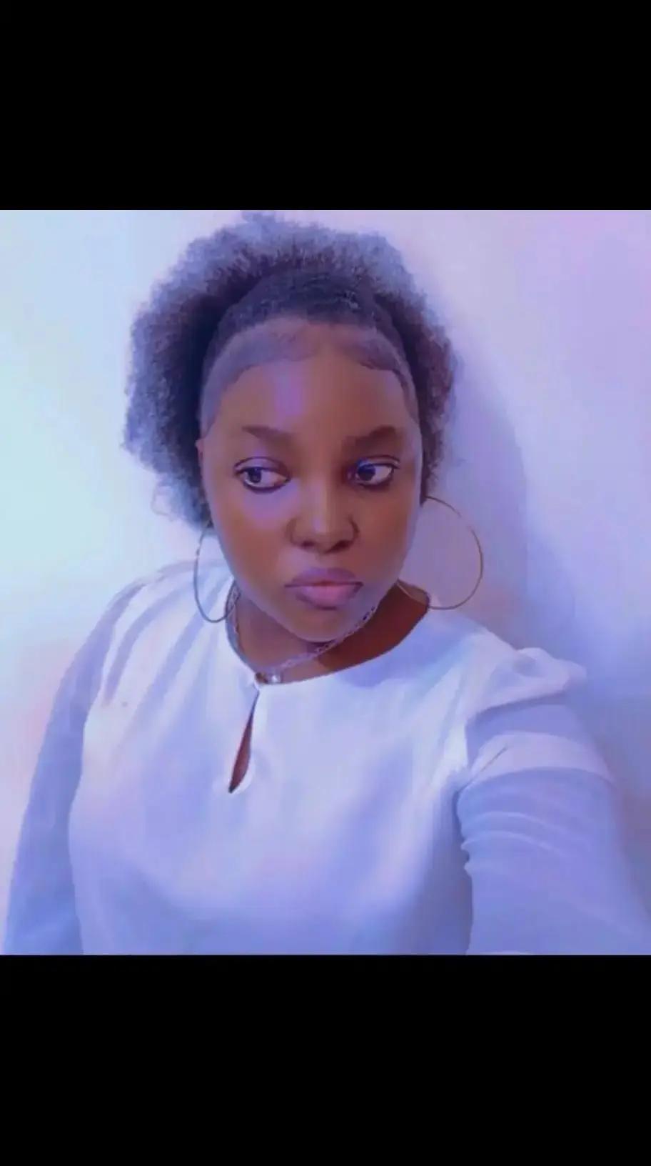 @Nansamba🎀