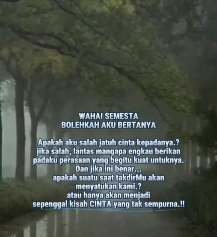 @sanaji