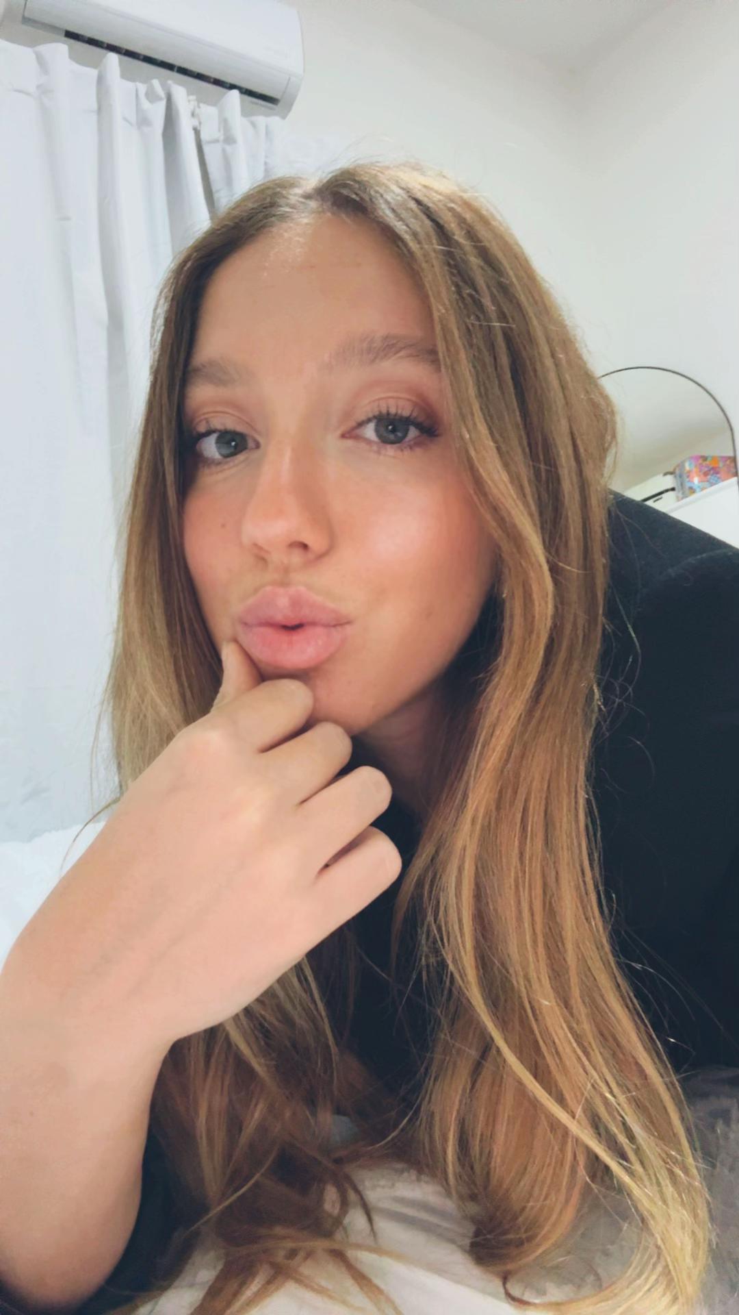 @martu.tambasco
