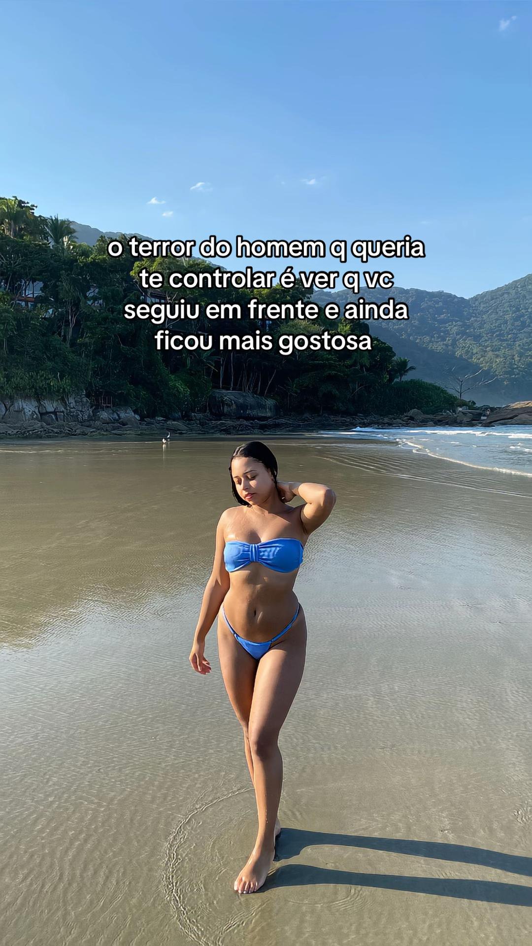 @_noguey
