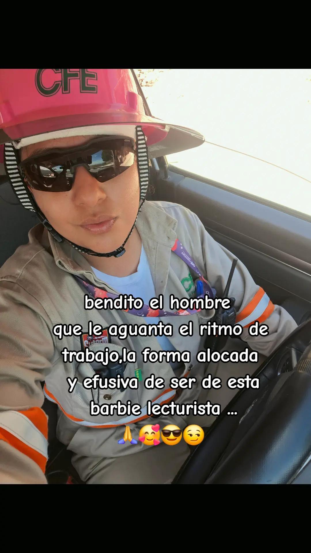@Fer Zo