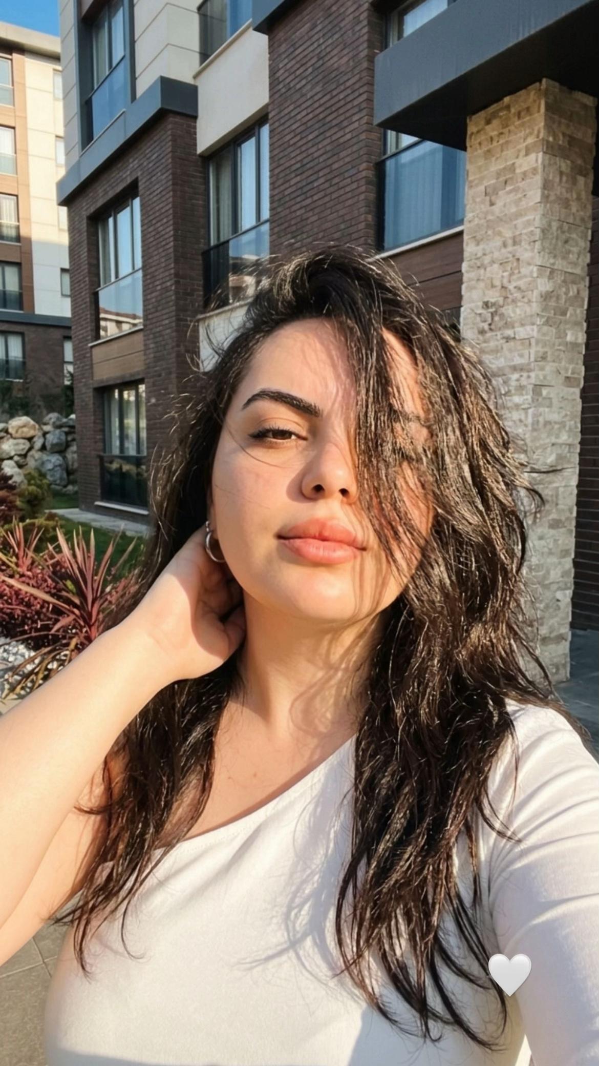 @Nazlı🦋