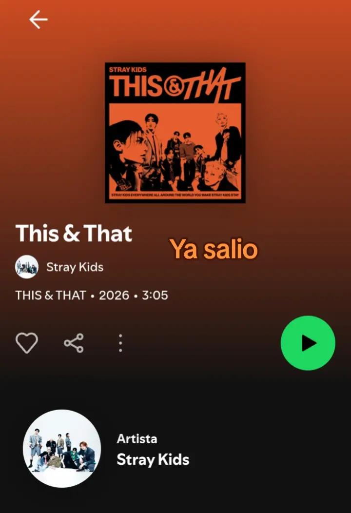 @S T A Y🧭 .·˚✧