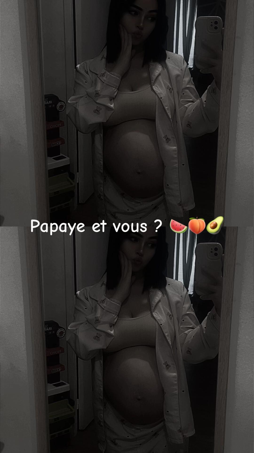 @Orelybylove 🥀