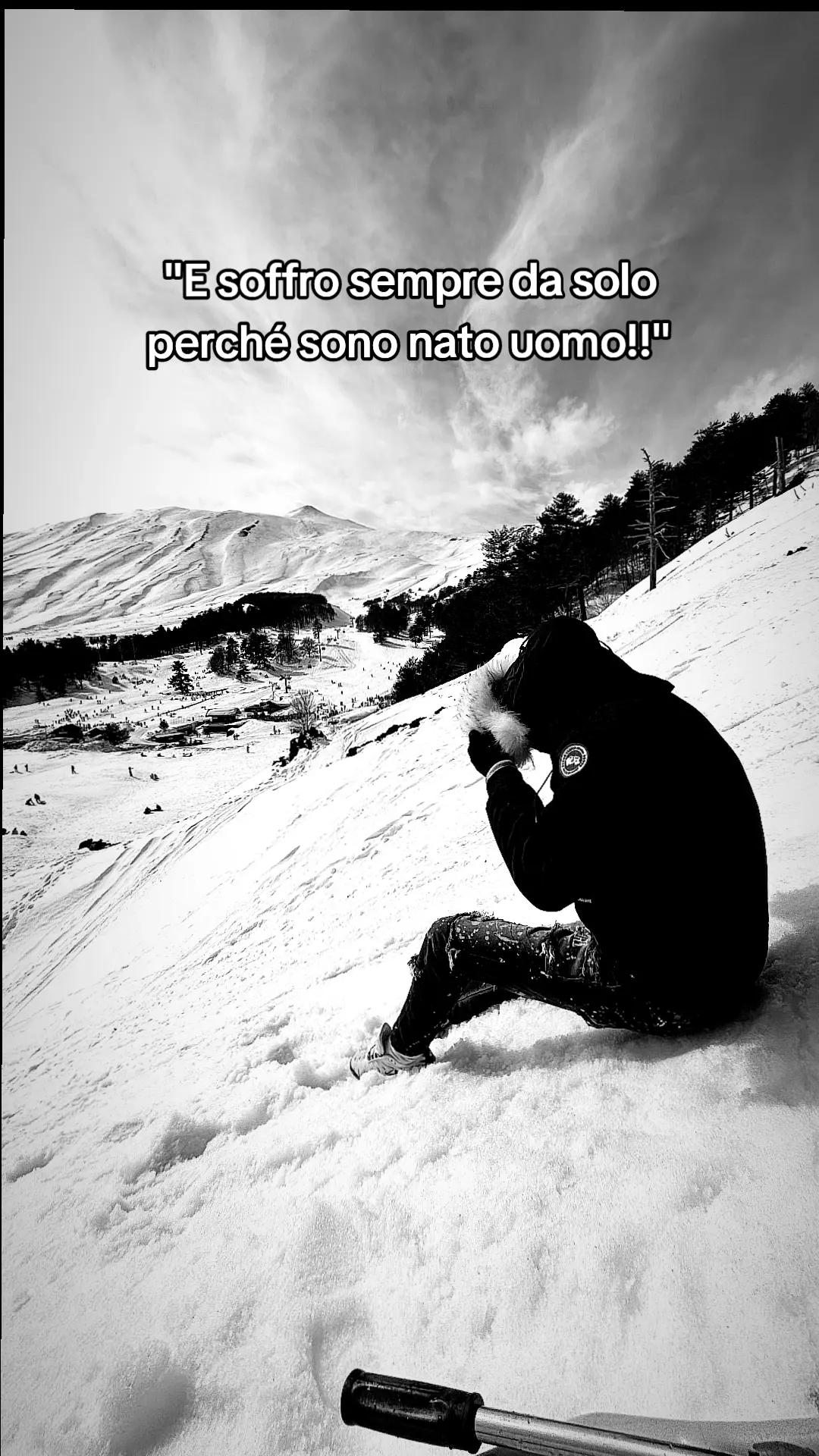 @Mocroo Aminox
