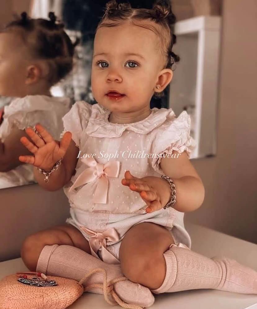 @LoveSophChildrenswear