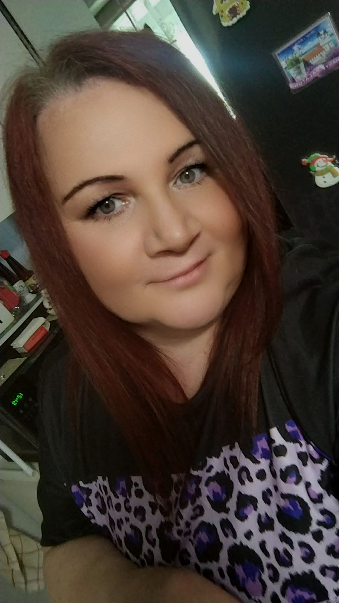 @nany7624