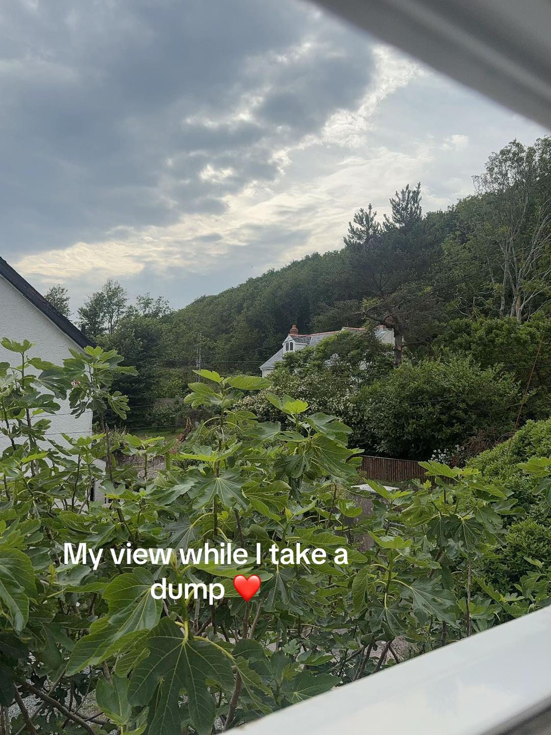 @Taytay