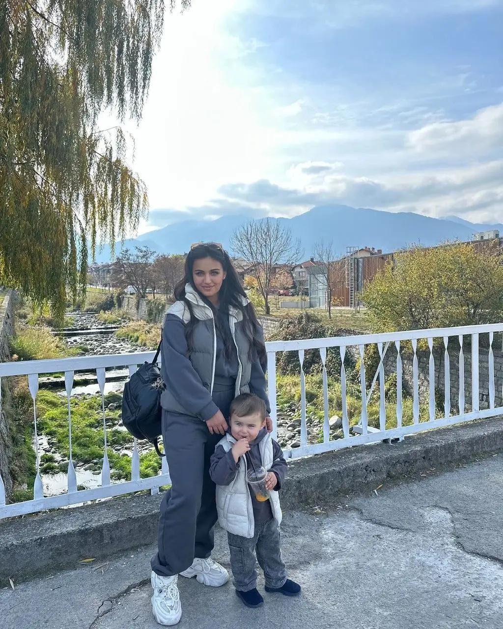 @💛Şerif Aslan🦁