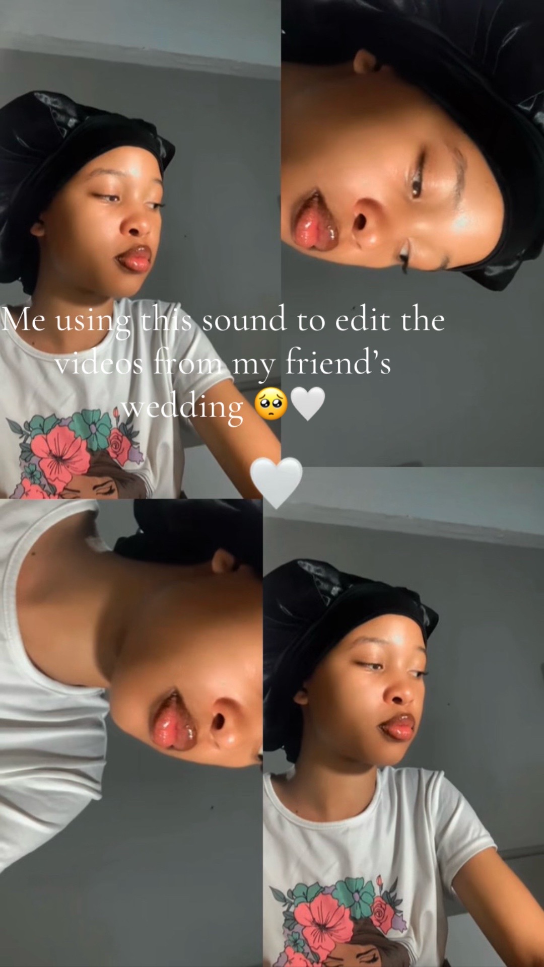 @vera 🤍