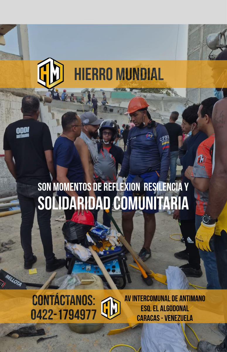 @Hierromundial
