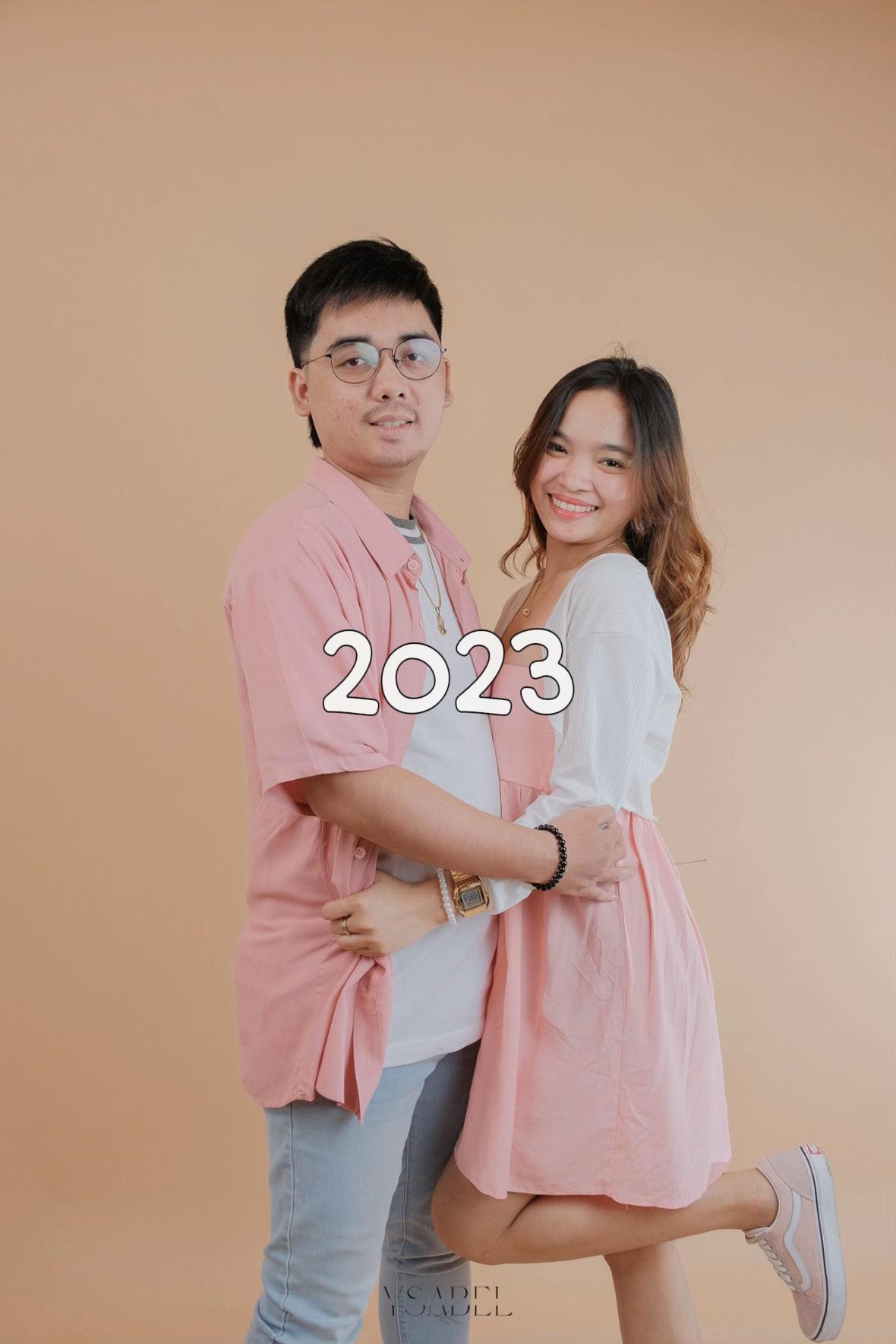 @๐๐๐๐ • ๐๐๐๐๐ แฅซเฉญ