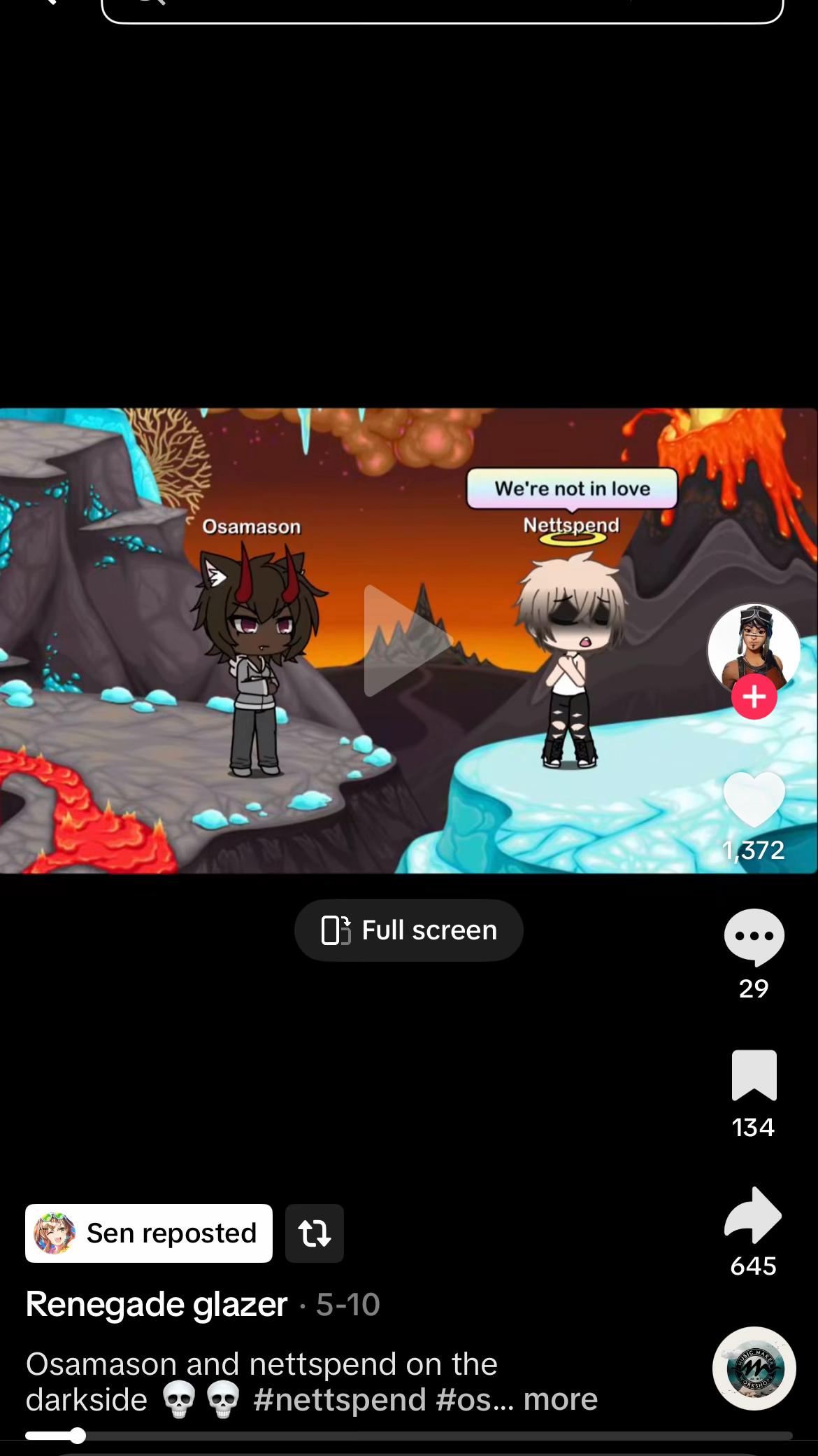 @HusSxain