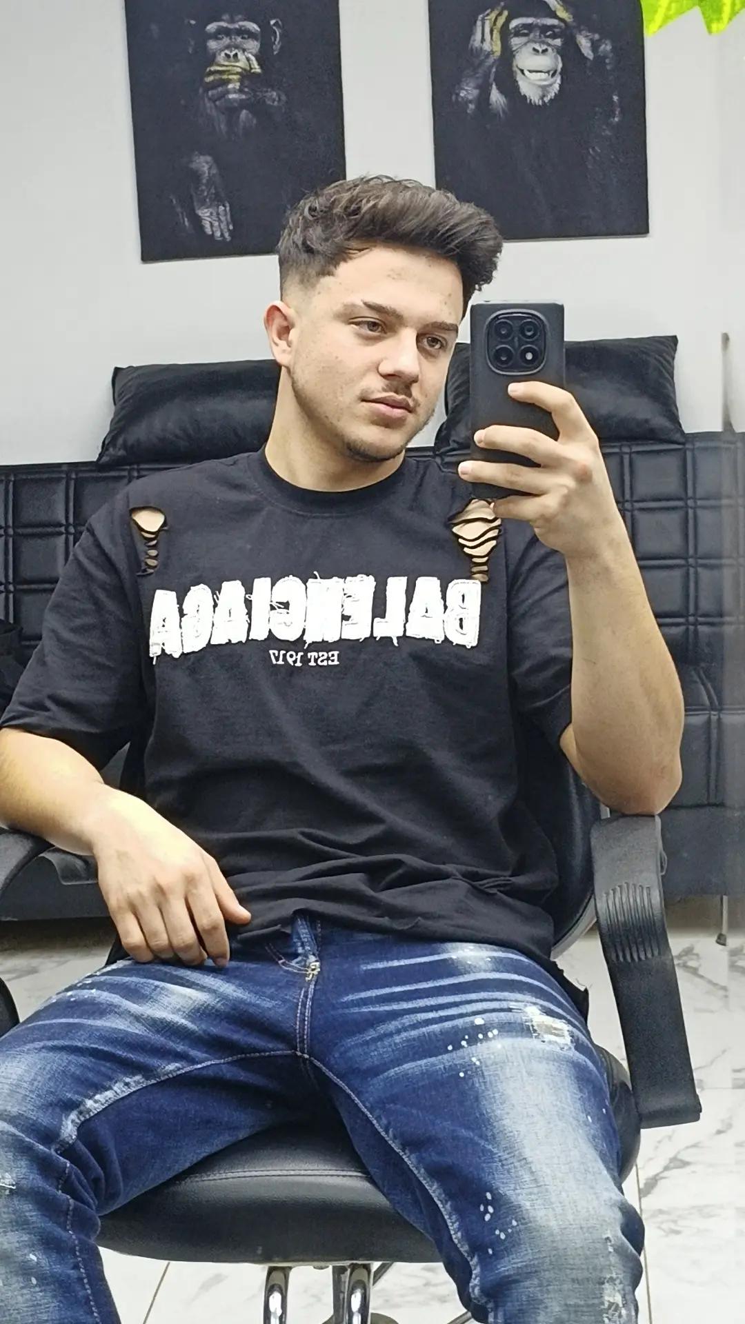 @𝑴𝑨𝑹𝑻𝑰𝑵
