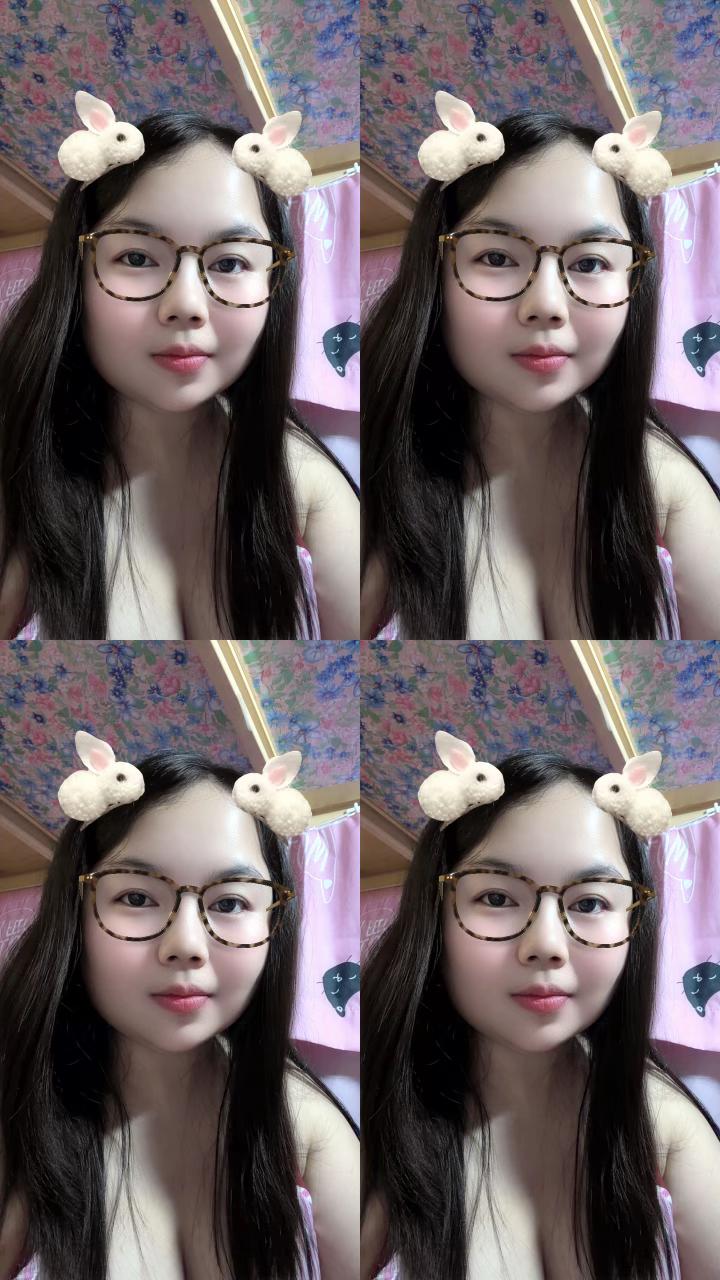 @🩷💋𝕄𝕒𝕋𝕖𝕣🎀🇹🇼
