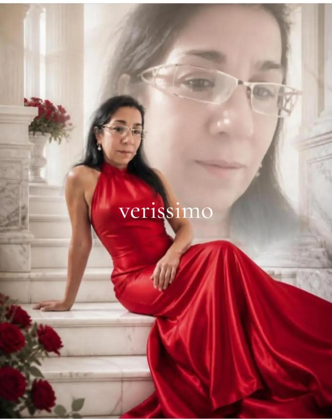 @Antonina Miserandino