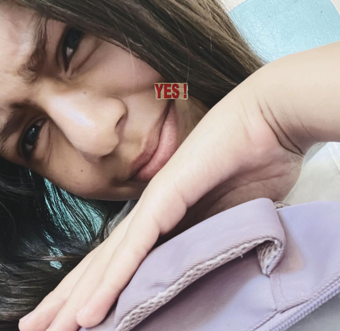 @MARIA🍒