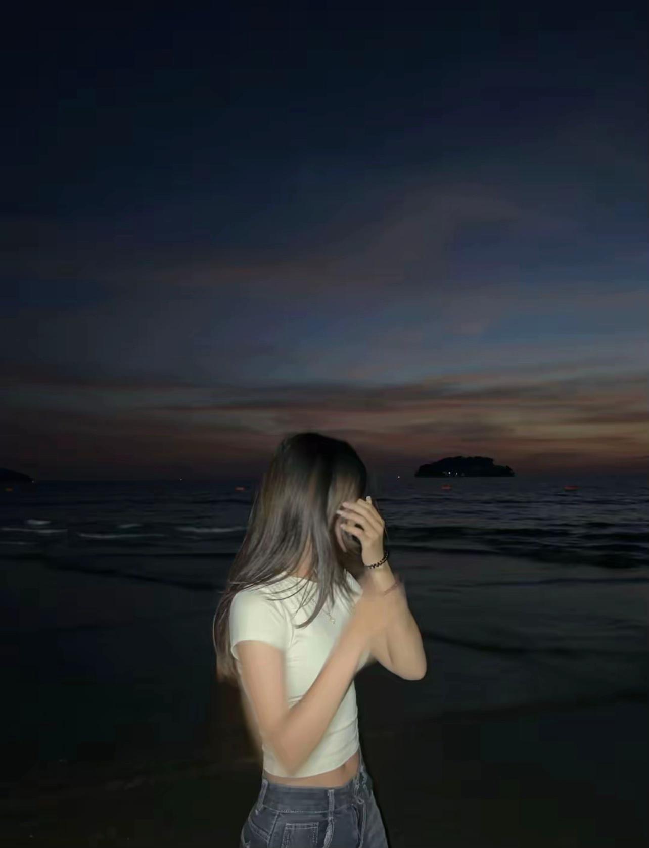 @Fiee.17