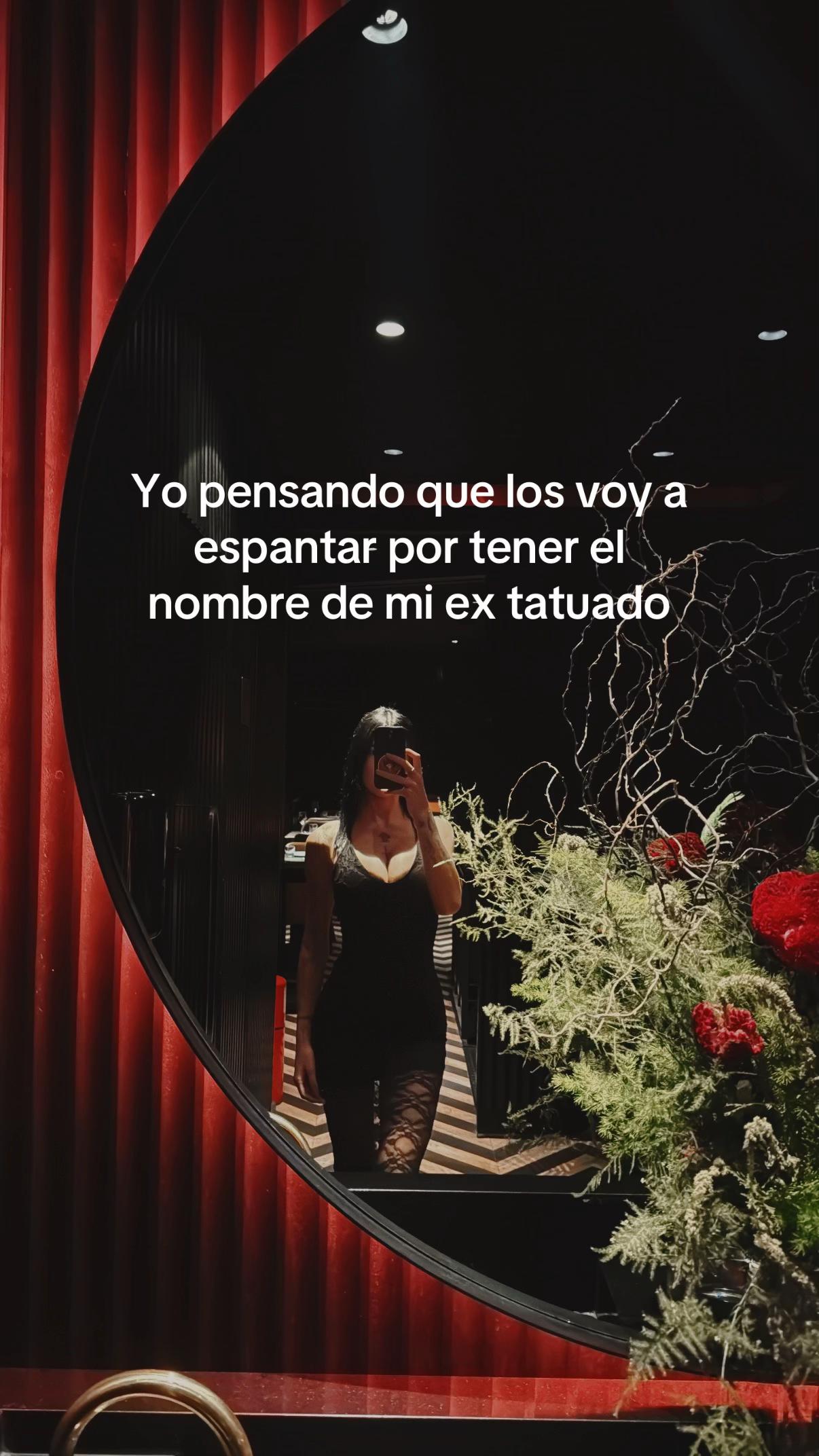 @celes