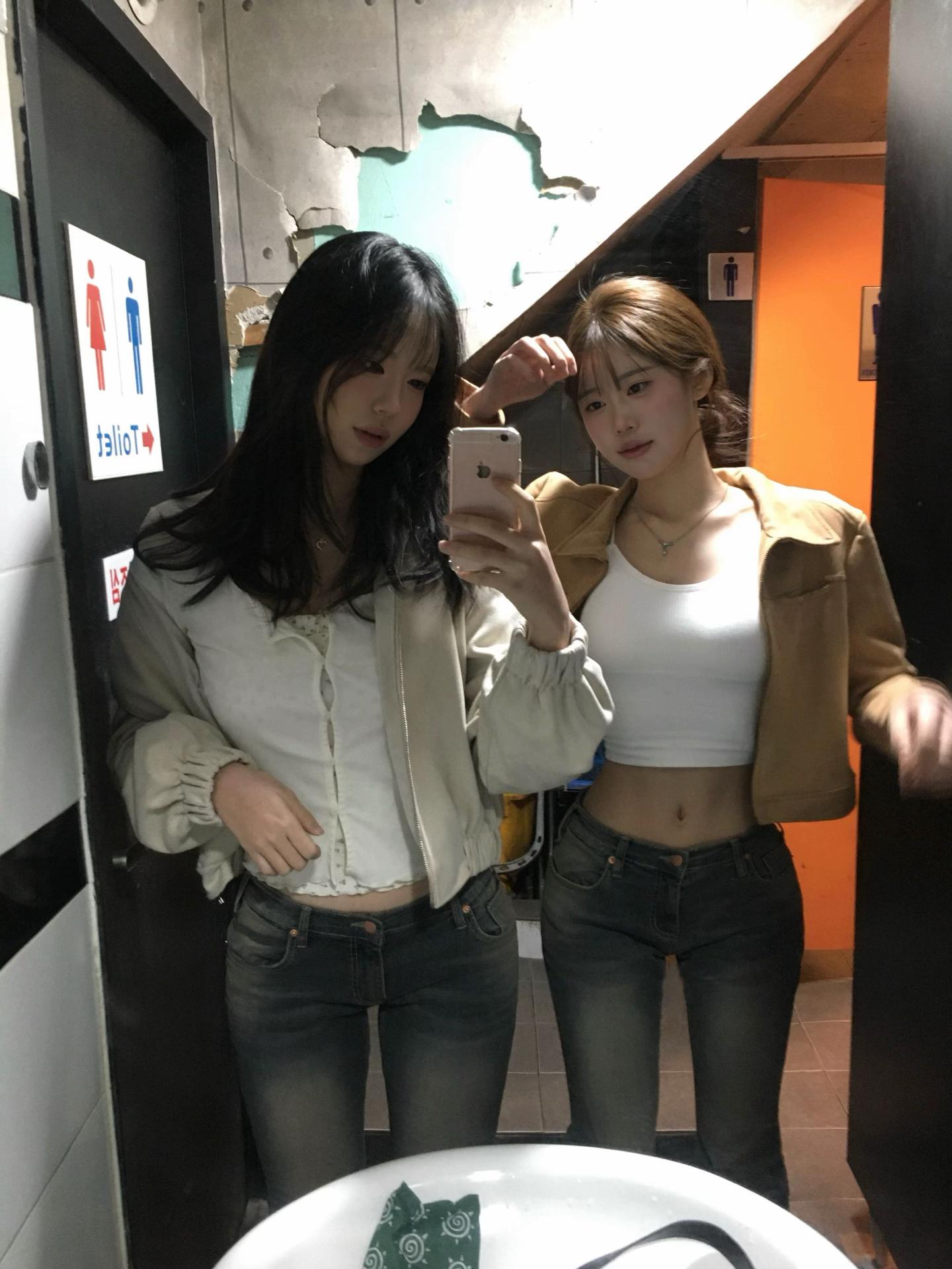@은혜