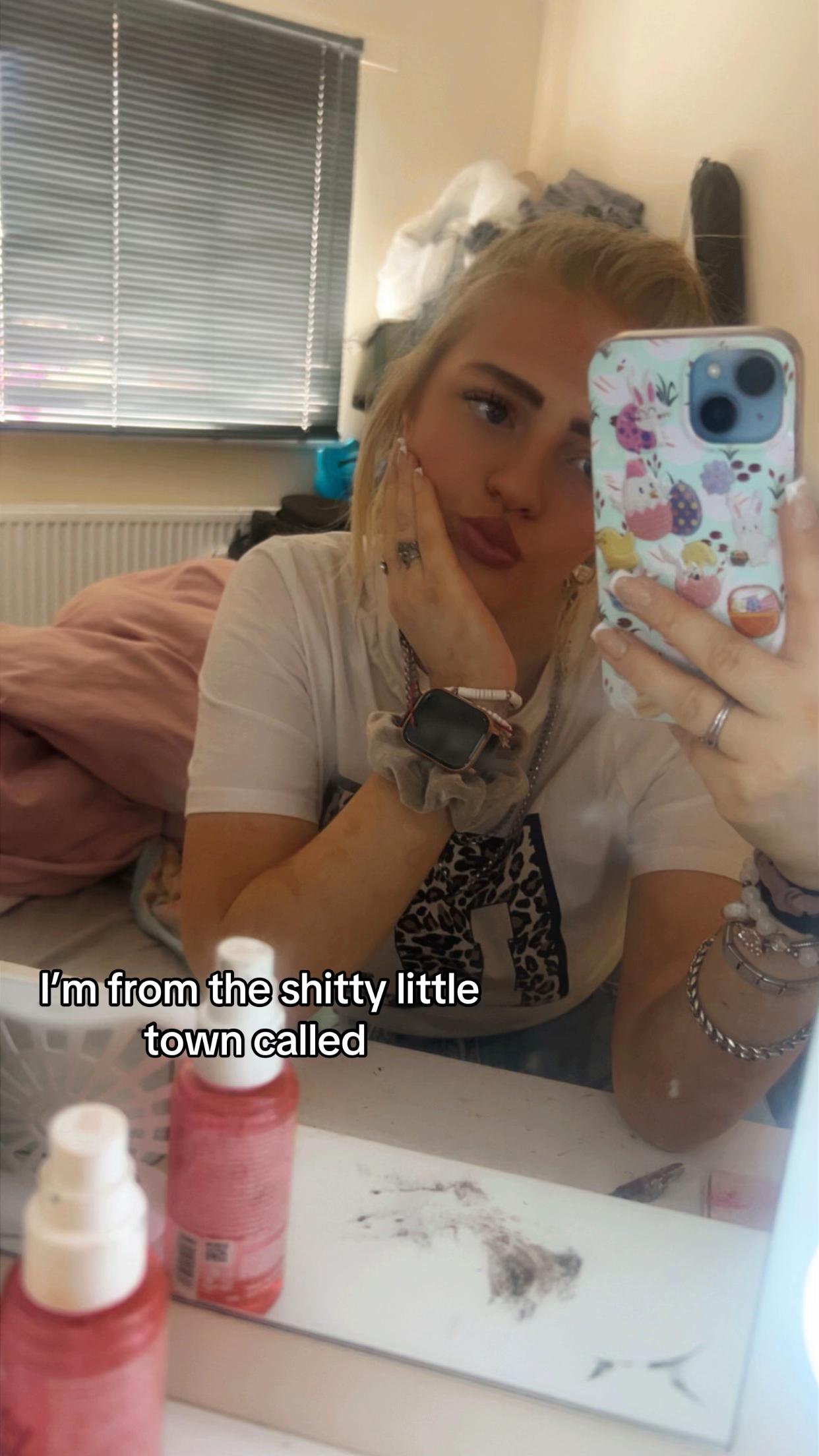 @i.dont.knows28