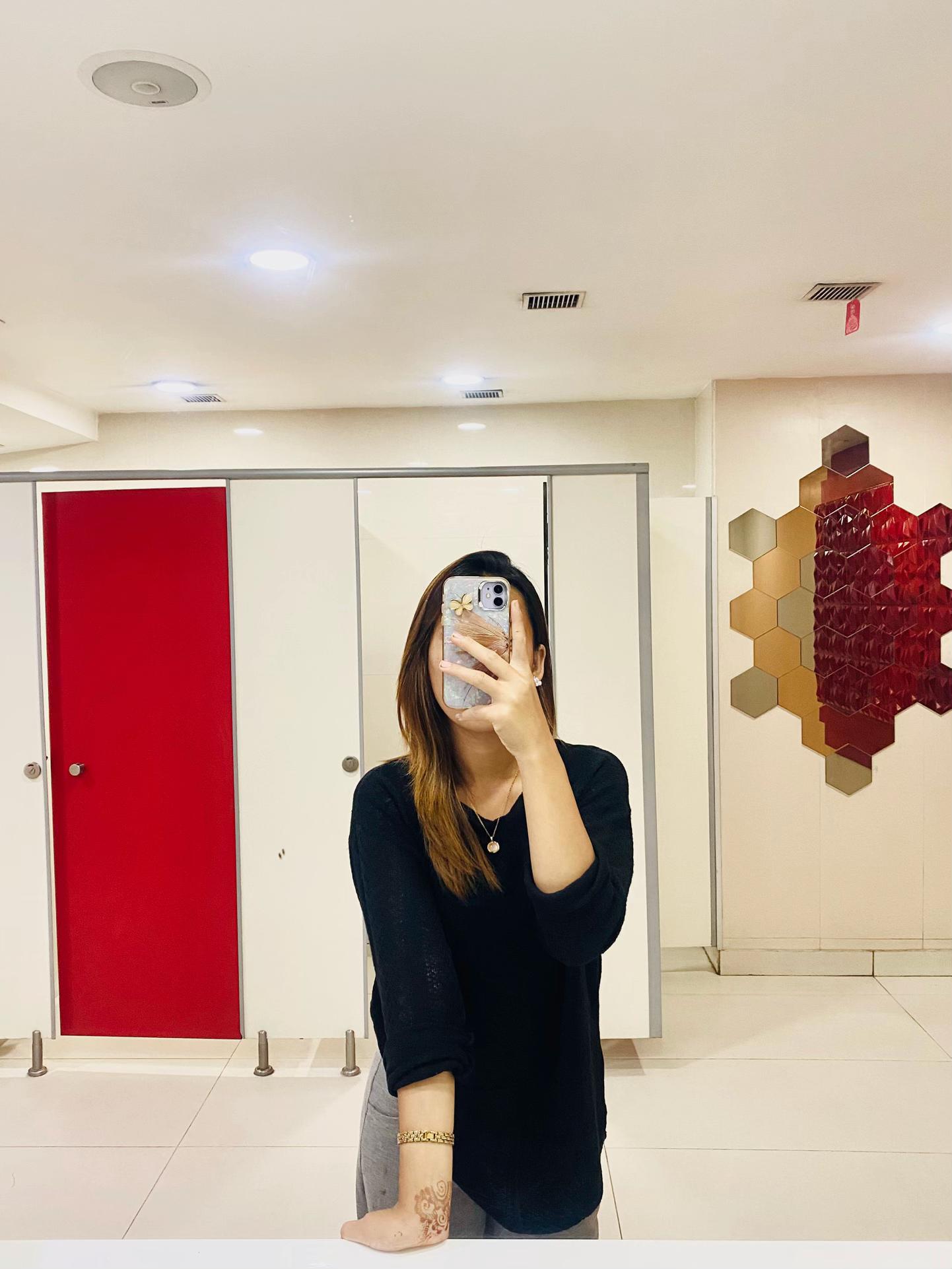 @pralisha.tamang