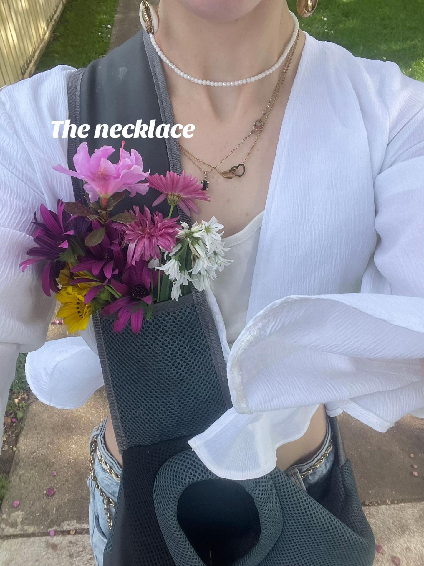 @Zooooeymama