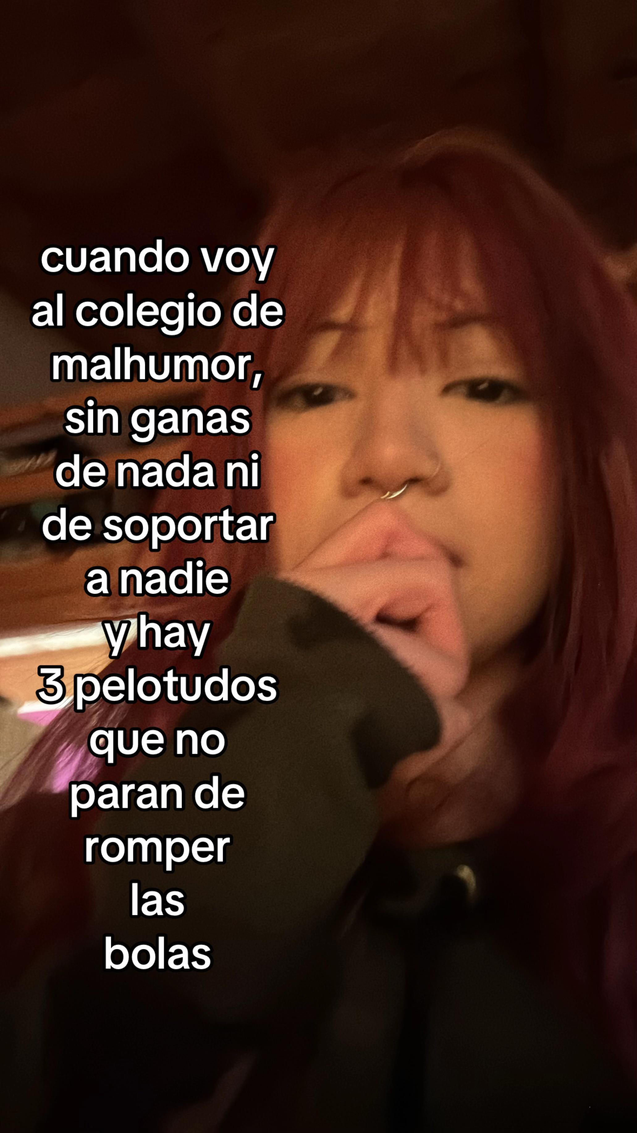 @𝔂𝓪𝓼𝓶𝓲𝓷