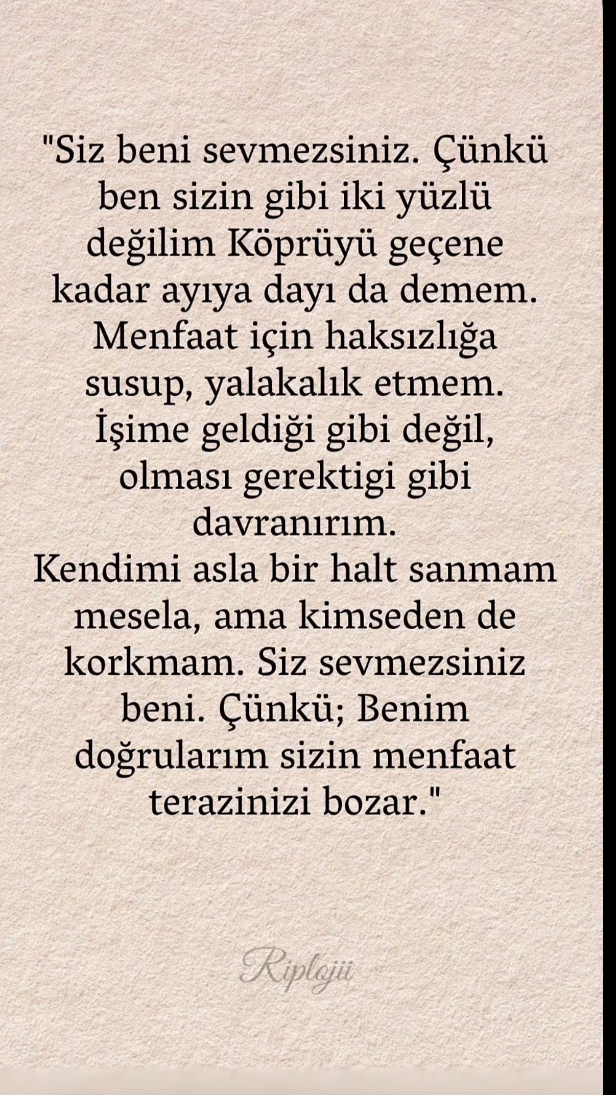 @aycanmustafa08