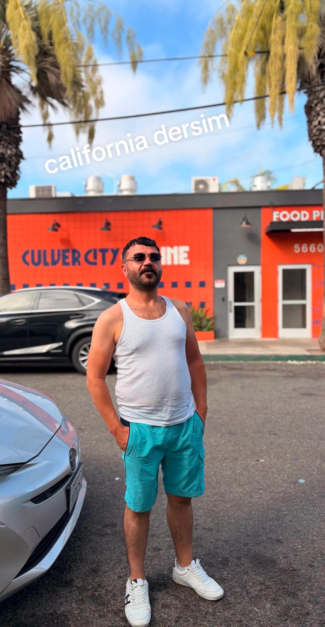 @Aşkın &Ouml;zdemir