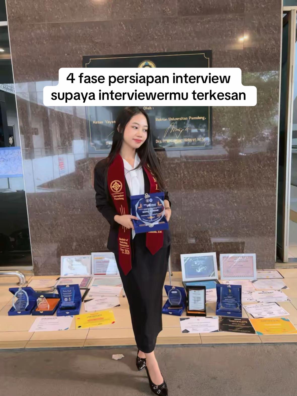 @Nana | Your Career Partner
