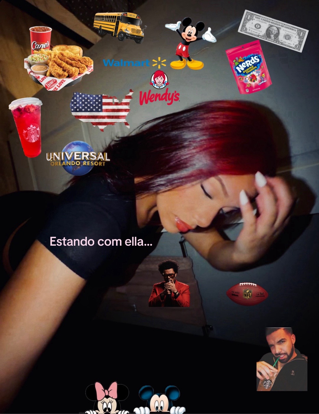 @.