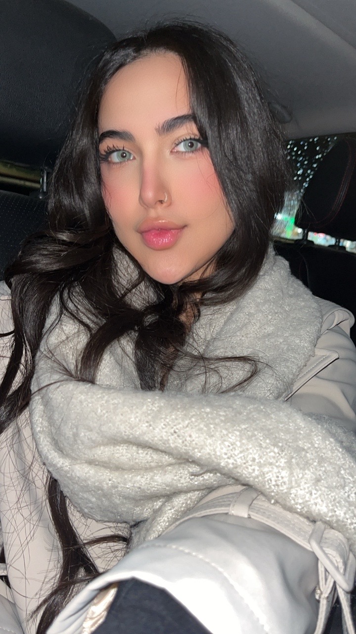 @romivk