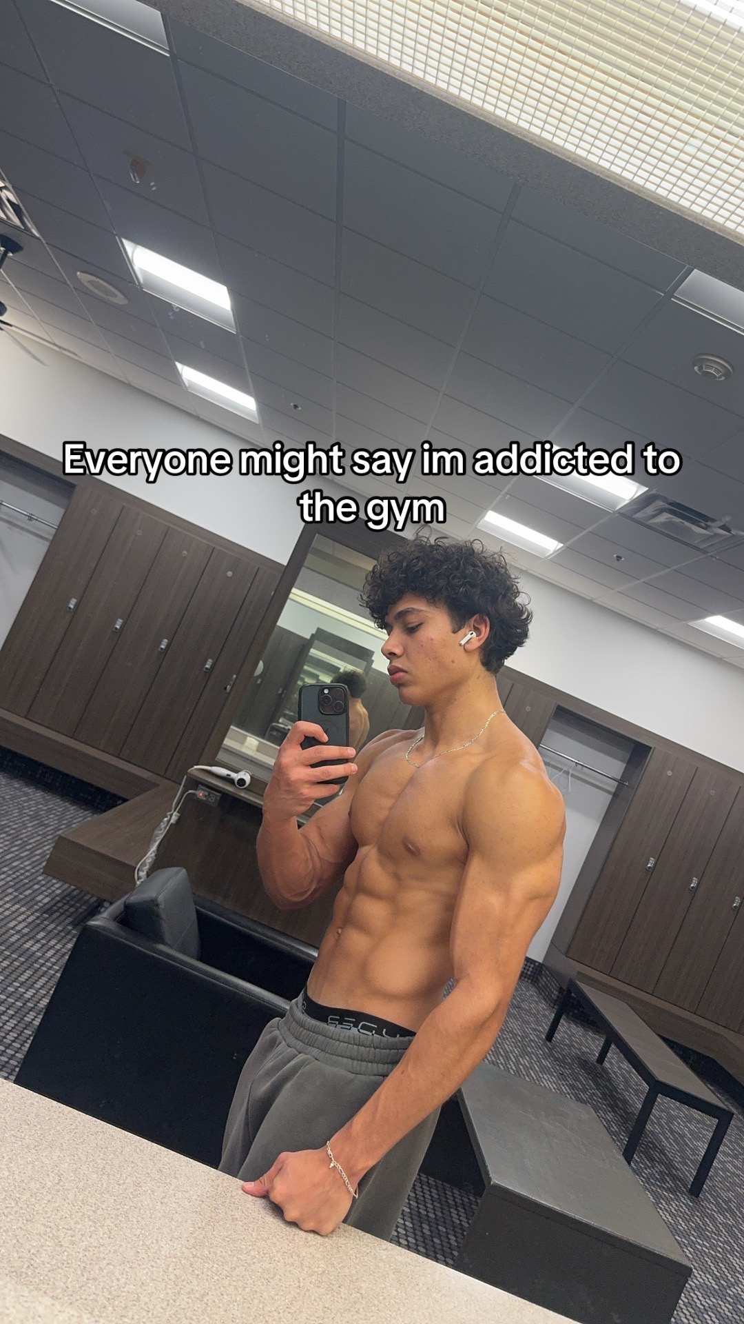 @youssef