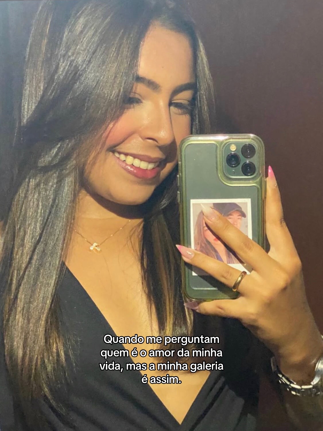 @💋