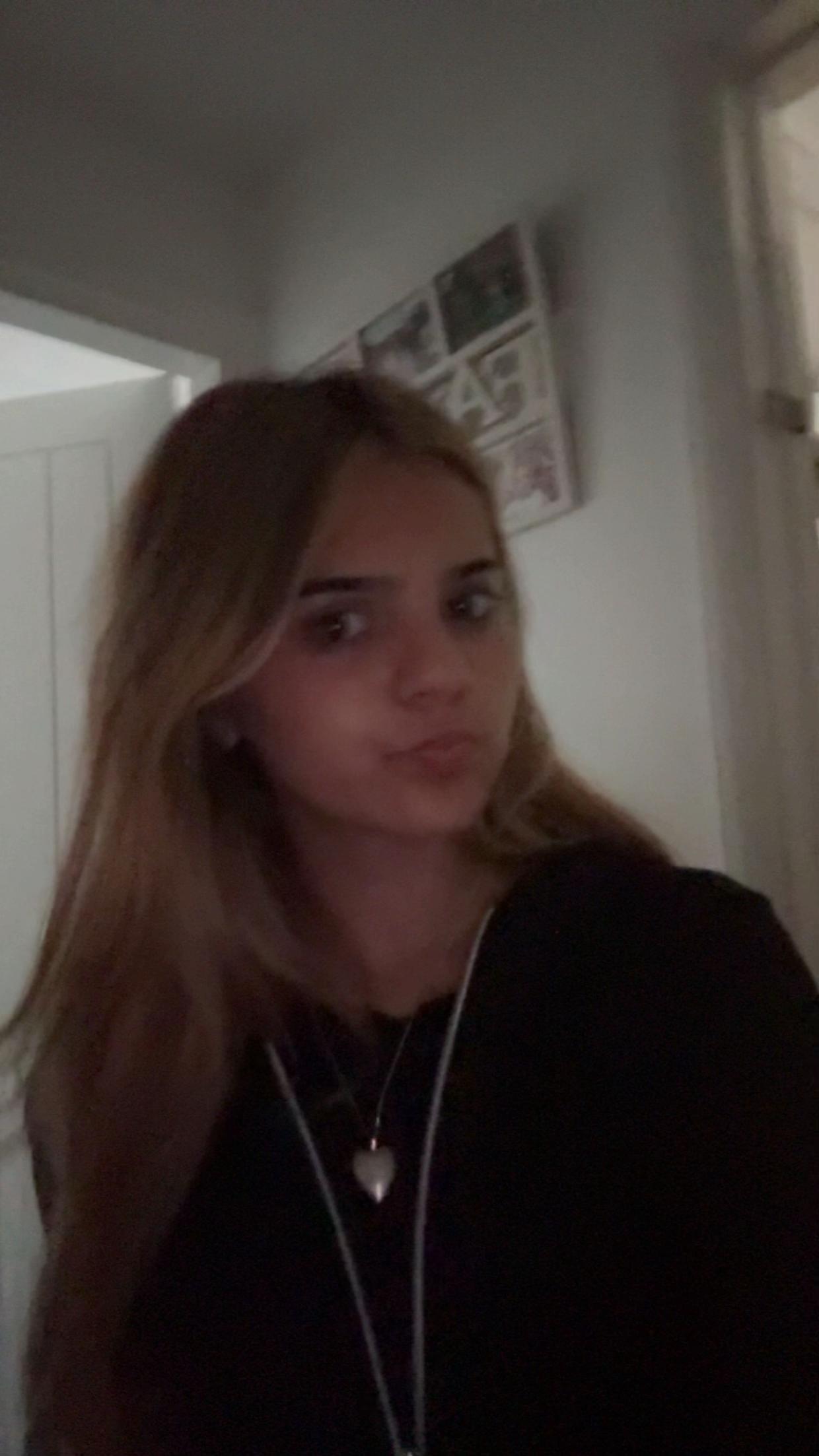 @hermione.spam