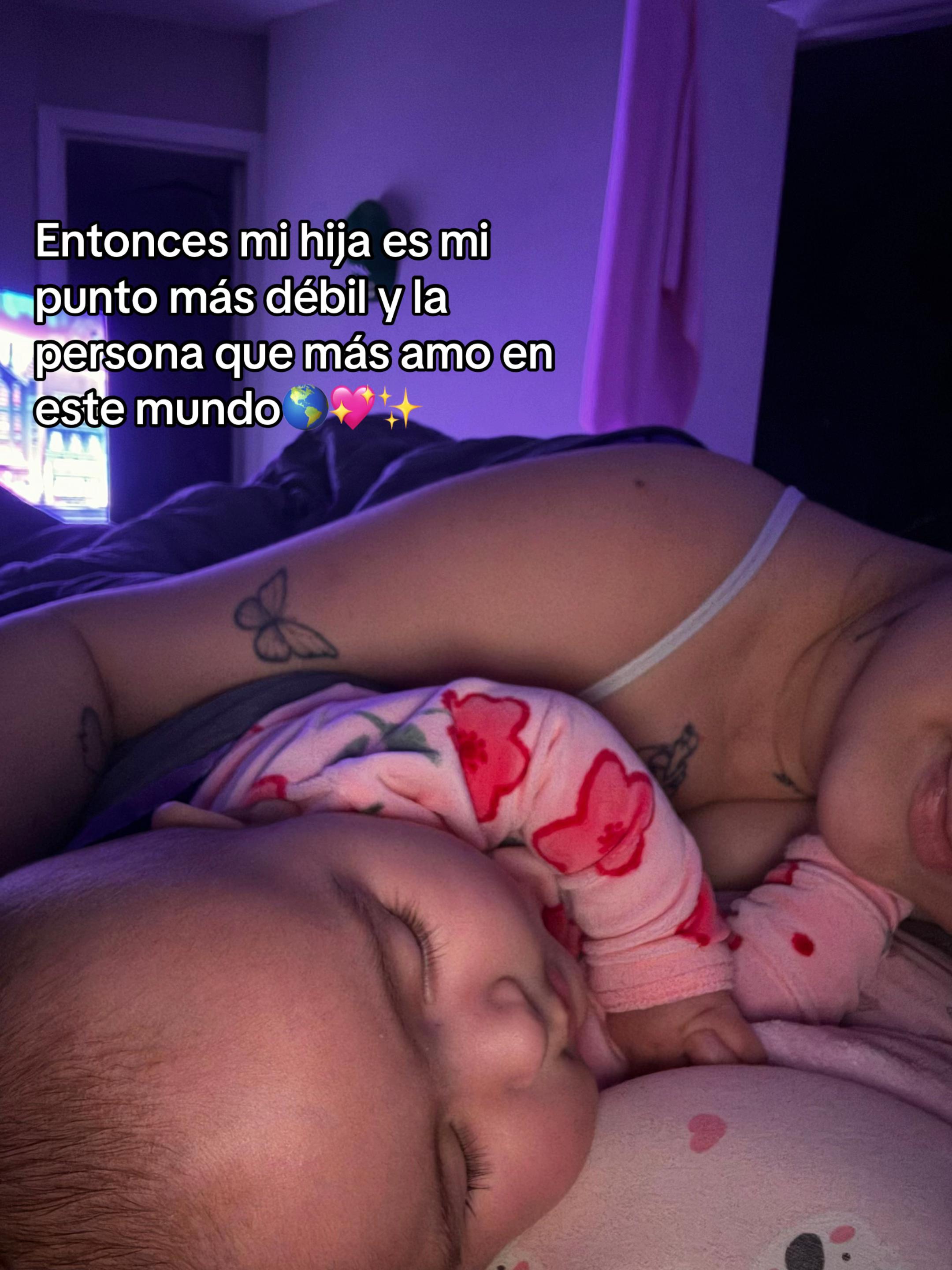 @Yuliana💖